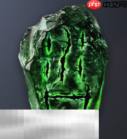 明末渊虚之羽沓・击破是什么 神之忆效果说明​