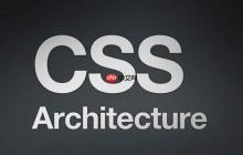 CSS如何创建自定义滚动条滑块？::-webkit-scrollbar-thumb