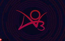 AO3无障碍访问-AO3最新镜像站点汇总