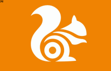 UC浏览器电脑版快速入口_UC浏览器手机端直接进入链接