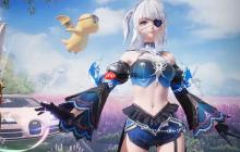 和平精英PC官网2025入口导航 电脑版和平精英官方网址大全