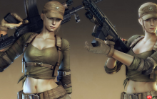 cf个人信息如何查 cf账号资料查询官网地址