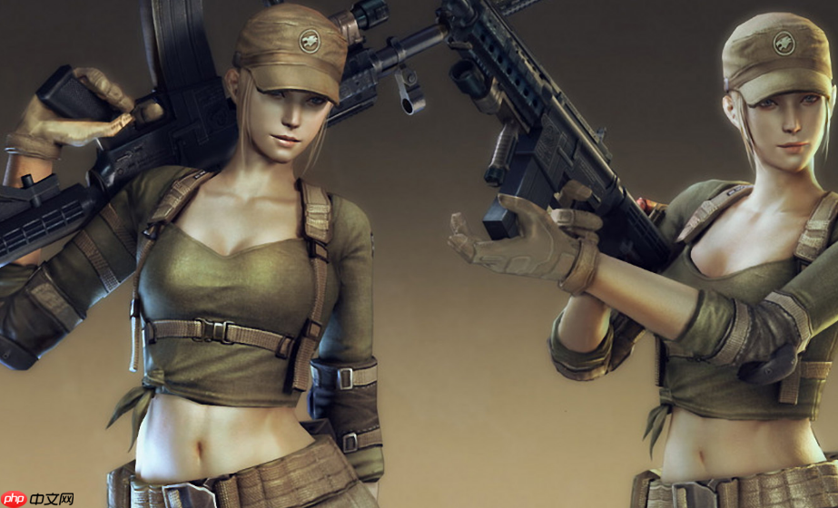 cf个人信息如何查 cf账号资料查询官网地址