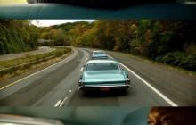 追剧必备免费视频网站清单_整理十个资源丰富的影视播放平台