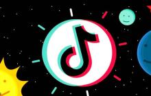 星图平台官方地址在哪 抖音星图入口链接是多少