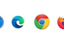 国外搜索引擎一览-热门搜索引擎网址入口