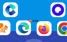 国外搜索引擎全解析-搜索引擎网址入口汇总