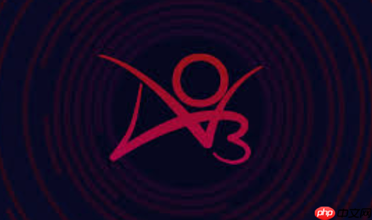 AO3匿名访问教程-AO3隐私保护入口分享 - php中文网