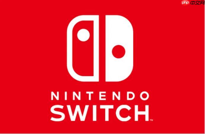 switch520游戏下载-switch免费资源入口一键获取
