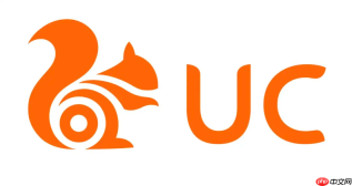 UC浏览器安全登录入口_UC浏览器稳定版网站进入通道