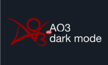 AO3热门标签入口-AO3按需看文链接导航