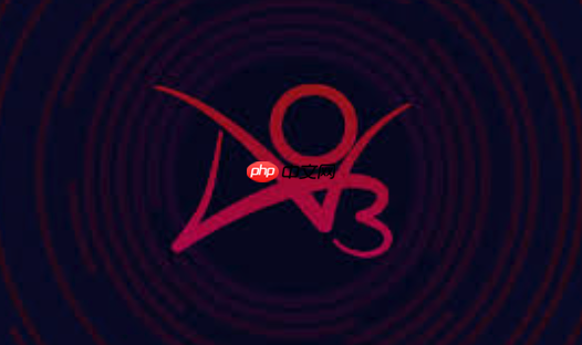 AO3热门标签入口-AO3按需看文链接导航