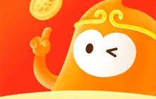 悟空浏览器的视频怎么下载到u盘 视频导出U盘超简单操作教学