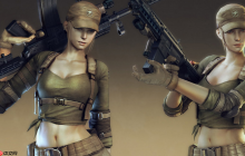 cf个人数据查看网址 cf游戏信息查询官网地址