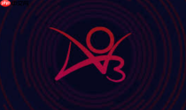 AO3最新访问入口-AO3稳定看文链接一键直达
