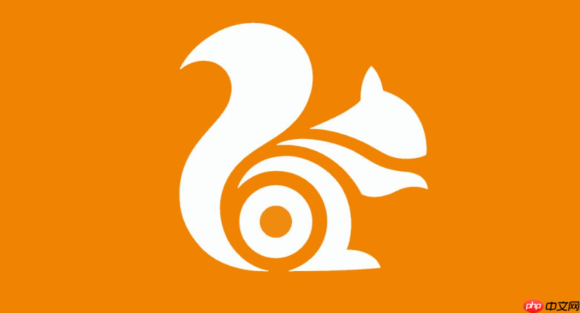 uc免费追剧入口 uc热门电影电视剧高清播放链接 - php中文网