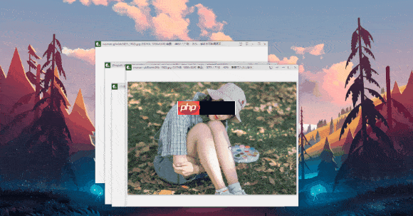 Windows10 10大高级功能，个个功能强大，5倍提升工作效率