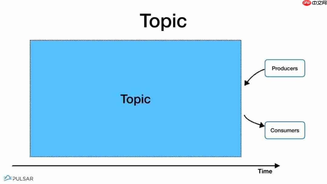 Flink Forward 2019--实战相关(11)--Pulasr与Flink整合的弹性数据处理