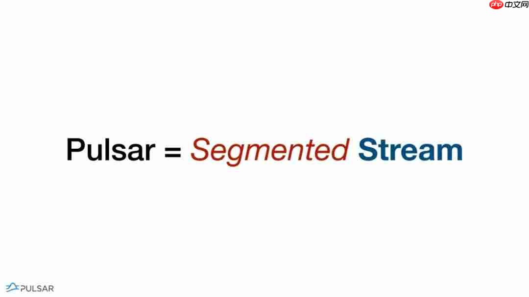 Flink Forward 2019--实战相关(11)--Pulasr与Flink整合的弹性数据处理