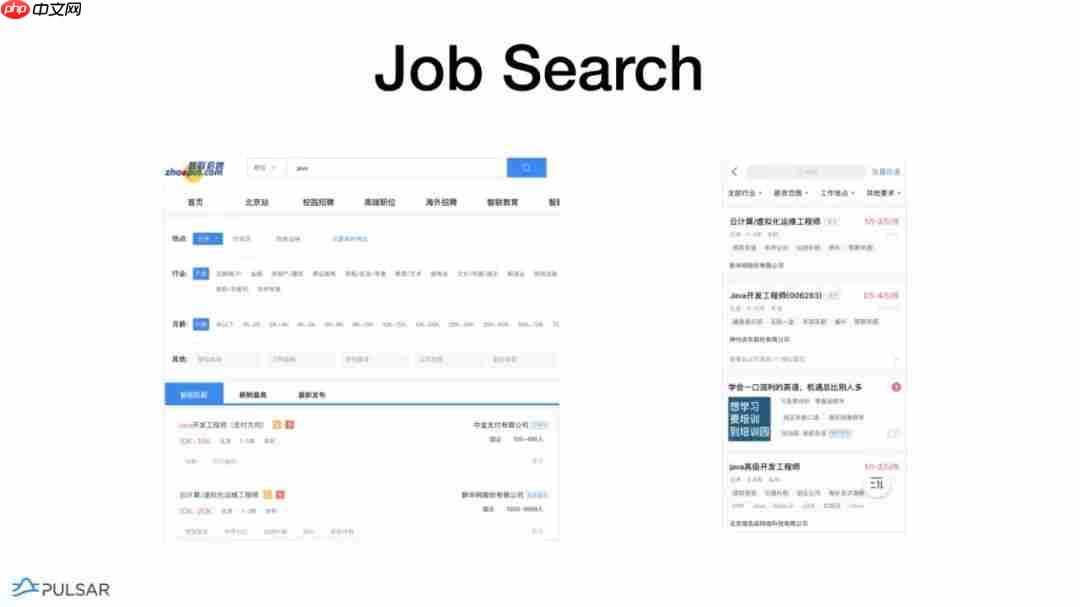 Flink Forward 2019--实战相关(11)--Pulasr与Flink整合的弹性数据处理