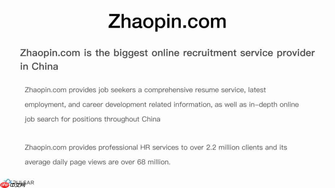 Flink Forward 2019--实战相关(11)--Pulasr与Flink整合的弹性数据处理