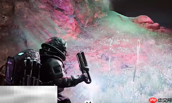 多重人生磁爆有什么影响 磁爆应对方法分享