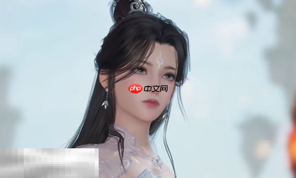 诛仙2旧街遗珍奇遇在哪 旧街遗珍东海奇遇收集