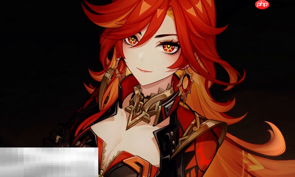 原神皮皮潘偶像怎么打 幽境危战战场三活动攻略