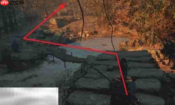 明末渊虚之羽宫女套装在哪里获取 宫女套装获取方法​