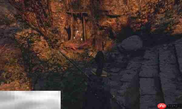 明末渊虚之羽宫女套装在哪里获取 宫女套装获取方法​