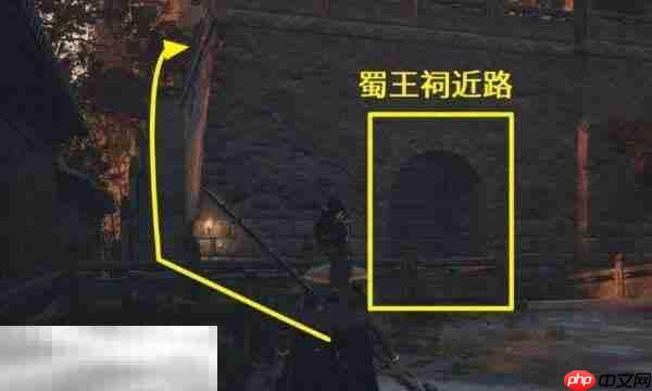 明末渊虚之羽宫女套装在哪里获取 宫女套装获取方法​