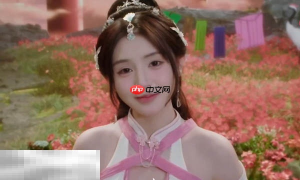 美女请别影响我成仙好感度怎么提升 全角色好感动提升攻略大全