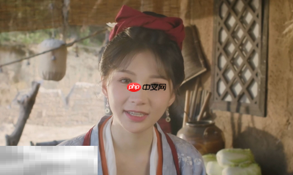 美女请别影响我成仙好感度怎么提升 全角色好感动提升攻略大全