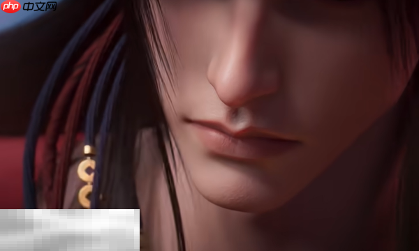 诛仙2扑流萤在哪触发 扑流萤奇遇位置