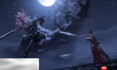 燕云十六声残佛不语怎么完成 清河慈心镇万事知收集