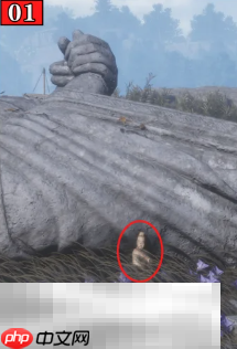 燕云十六声残佛不语怎么完成 清河慈心镇万事知收集