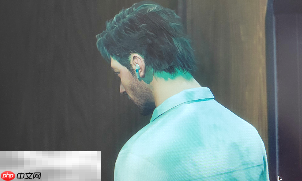 多重人生体悟怎么获取 体悟作用介绍