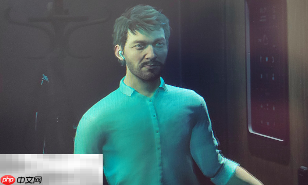 多重人生体悟怎么获取 体悟作用介绍