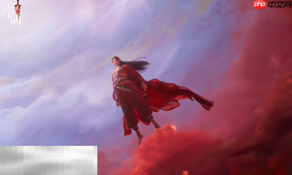 诛仙2神剑御雷真诀怎么触发 神剑御雷真诀奇遇完成方法