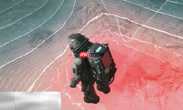 多重人生怎么生存 生存机制介绍