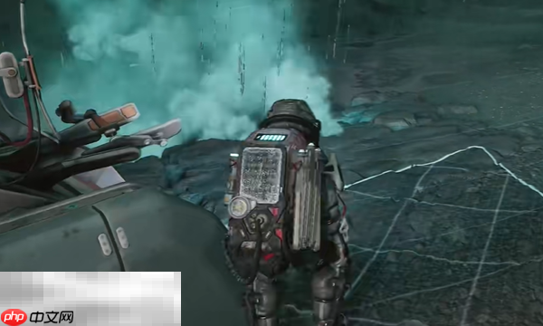 多重人生怎么生存 生存机制介绍