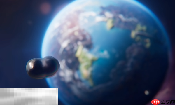 泡姆泡姆可以开麦吗 语音功能说明​