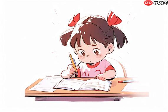 缺少dll文件是什么错误_缺少dll文件问题怎么解决