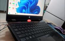 电脑出现nvlddmkm.sys错误_NVIDIA驱动修复