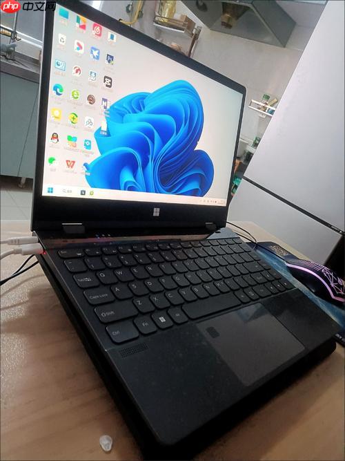 电脑出现nvlddmkm.sys错误_NVIDIA驱动修复