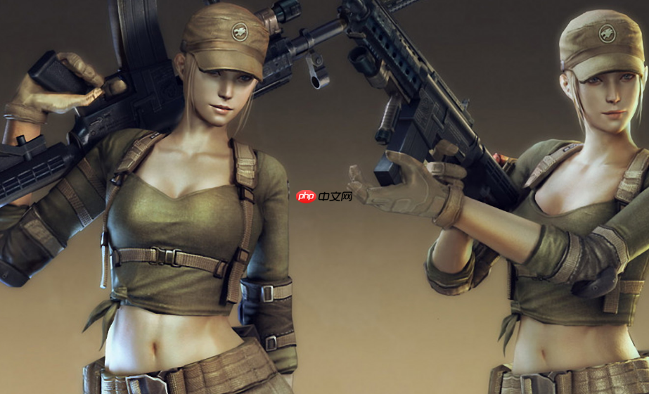 cf游戏数据查询入口 cf个人信息查看官网地址