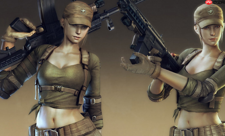 cf游戏数据查询入口 cf个人信息查看官网地址