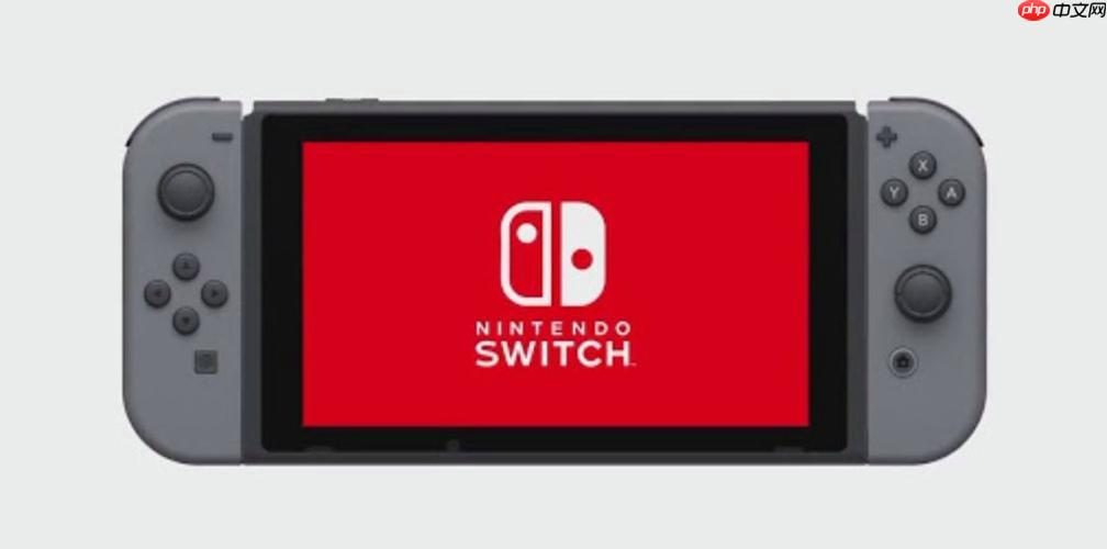 白嫖switch游戏资源站-switch520免会员直接下载入口