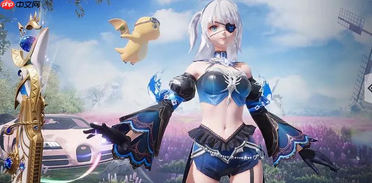 和平精英pc官方网站2025进入 电脑版和平精英官网入口指南