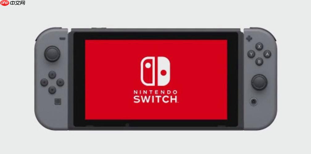 switch游戏白嫖神器-switch520最新资源网盘地址分享